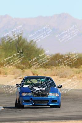 media/Nov-09-2024-Speed Ventures (Sat) [[3963a68c19]]/4-Green Group/Session 2 (Turn 10)/